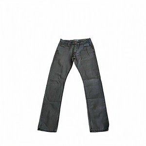 Scotch‎ & Soda Men's Ralston Gray Jeans
